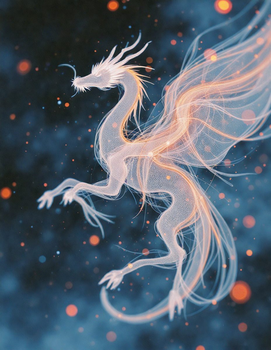 25fdd8e8-0f29-474b-aecb-a45f9b81558a-freepik__8k-a-dragon-with-transparent-wings-reflecting-the-__81231_250321062618_Filename Text 2_00001_Filename Text 3_result.jpg
